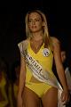 Miss Italia Avola 2009 (432)